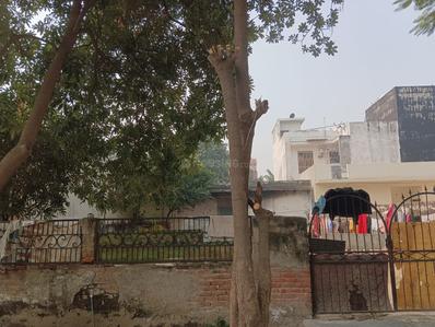 Image of 4842 Sq.ft 2 BHK Independent House for sale in Delta III, Greater Noida for Rs. 60000000