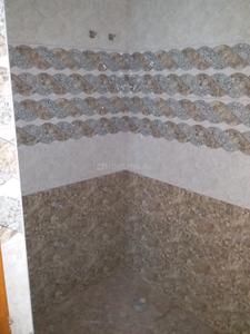 Image of 800 Sq.ft 2 BHK Apartment / Flat for sale in Nanganallur, Chennai for Rs. 7000000