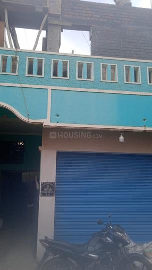 A Narayanapura, Mahadevapura More Images 1