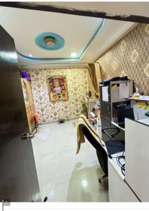 Kitchen Image of 1360 Sq.ft 3 BHK Apartment / Flat for sale in Bhoiguda Secunderabad for Rs. 13000000