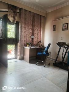 Bedroom Image of 1800 Sq.ft 5 BHK Independent House for sale in Palam Vihar Gurgaon for Rs. 39000000