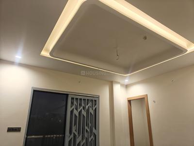 Image of 2100 Sq.ft 3 BHK Apartment / Flat for sale in  Apollo DB City, Nipania, Indore for Rs. 16000000