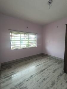 Hall Image of 1200 Sq.ft 2 BHK Apartment / Flat for rent in BJB Nagar Bhubaneswar for Rs. 19000