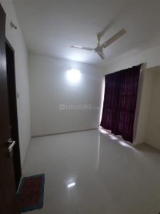 Hall Image of 587 Sq.ft 1 BHK Apartment / Flat for sale in Kohinoor Tinsel County, Hinjawadi Phase 3 Pune for Rs. 4500000
