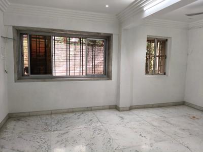 Living Room Image of 1120 Sq.ft 3 BHK Apartment / Flat for sale in Kandivali West Mumbai for Rs. 24000000