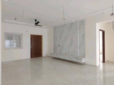 Living Room Image of 2682 Sq.ft 3 BHK Builder Floor for sale in Gopanapalli Hyderabad for Rs. 28161000