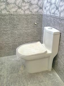 Bedroom One Image of 1071 Sq.ft 2 BHK Apartment / Flat for sale in Urapakkam Chennai for Rs. 6532029