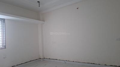 Bedroom Image of 1060 Sq.ft 2 BHK Apartment / Flat for sale in Nagole Hyderabad for Rs. 7200000
