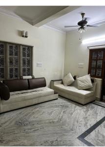 Hall Image of 2000 Sq.ft 3 BHK Independent House for rent in Mahadevapura Bengaluru for Rs. 65000