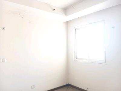 Bedroom Image of 2290 Sq.ft 3 BHK Apartment / Flat for sale in ATS Triumph, Sector 104 Gurgaon for Rs. 25200000