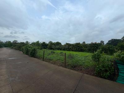 Image of 49005 Sq.ft Residential Plot / Land for sale in Murbad, Thane for Rs. 6300000