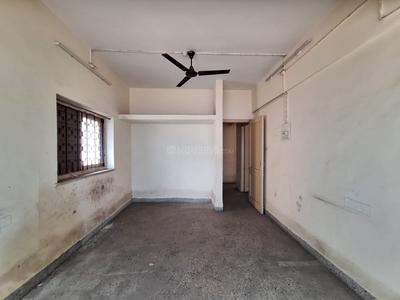 Hall Image of 850 Sq.ft 2 BHK Apartment / Flat for sale in Telec Officers CHS, Vashi Navi Mumbai for Rs. 22500000