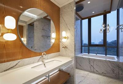 Image of 5265 Sq.ft 4 BHK Apartment / Flat for sale in Mountview Lords Estate, Shivaji Nagar, Pune for Rs. 150000000