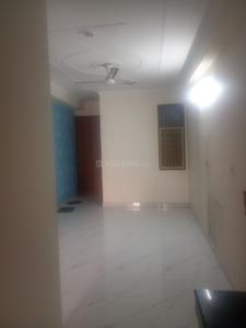Hall Image of 750 Sq.ft 2 BHK Apartment / Flat for sale in Sector 73 Noida for Rs. 3800000