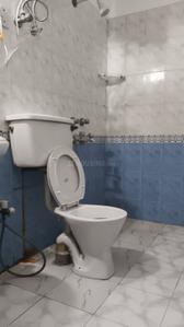 Image of 1120 Sq.ft 2 BHK Apartment / Flat for sale in Shubhkamna Apartments, Sector 50, Noida for Rs. 16500000
