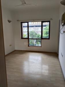 Bedroom Image of 2000 Sq.ft 3.5 BHK Apartment / Flat for sale in Panchshil Forest Castles, Mundhwa Pune for Rs. 40000000