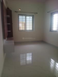 Hall Image of 1100 Sq.ft 2 BHK Apartment / Flat for rent in Velachery Chennai for Rs. 37000