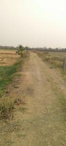Image of 1200 Sq.ft Residential Plot / Land for sale in Begampur, Patna for Rs. 1900000