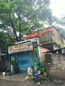 Image of 720 Sq.ft 2 BHK Independent House for sale in Bhangarh, Indore for Rs. 2111000
