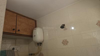 Image of 972 Sq.ft 2 BHK Apartment / Flat for sale in Paldi, Ahmedabad for Rs. 8500000