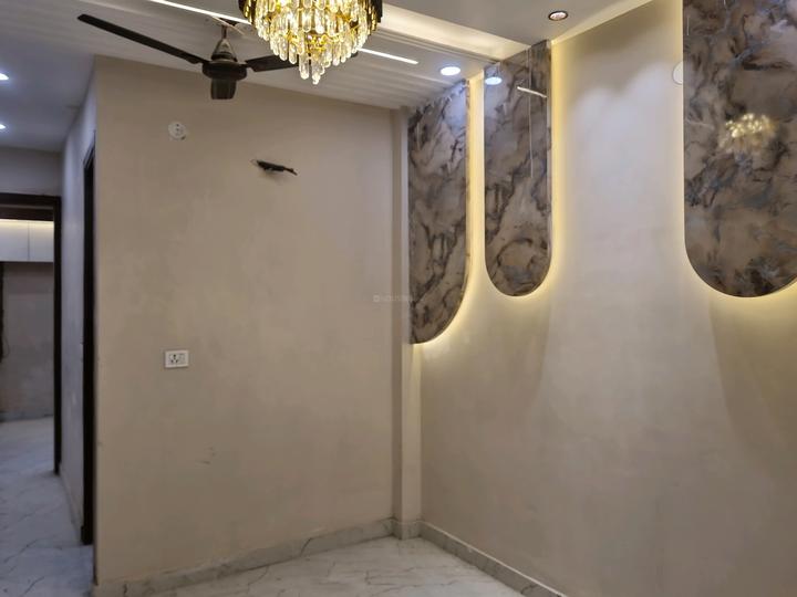 Guru Ji Affordable Homes  by Guru Ji Builders And Developers Main Image 1