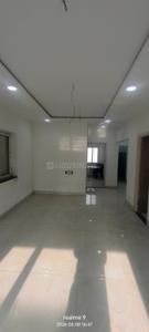 Hall Image of 3500 Sq.ft 5 BHK Independent House for sale in Hayathnagar Hyderabad for Rs. 13500000