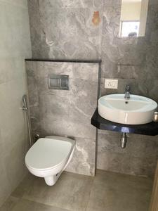 Image of 800 Sq.ft 2 BHK Apartment / Flat for sale in MICL Aaradhya Highpark, Mira Road East, Mira Bhayandar for Rs. 14000000
