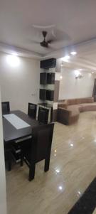 Hall Image of 1250 Sq.ft 2 BHK Apartment / Flat for rent in Raghukul Dev Gandhar, Shivaji Nagar Nagpur for Rs. 25000