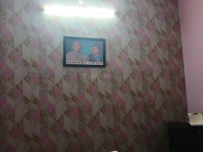Bedroom Image of 1000 Sq.ft 5 BHK Independent House for sale in Kalyan Puram Aligarh for Rs. 7500000