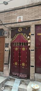 Image of 550 Sq.ft 2 BHK Independent House for sale in Shahdara, New Delhi for Rs. 16000000