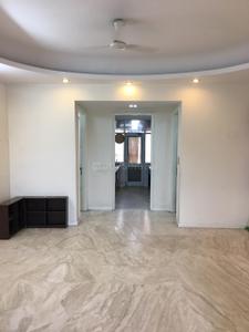 Hall Image of 1800 Sq.ft 10 BHK Independent House for sale in New Rajinder Nagar New Delhi for Rs. 220000000