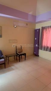 Hall Image of 3200 Sq.ft 3 BHK Apartment / Flat for sale in Clover Park View, Koregaon Park Pune for Rs. 22000000