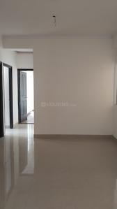 Hall Image of 1165 Sq.ft 2.5 BHK Apartment / Flat for sale in Newtech La Palacia, Noida Extension Greater Noida for Rs. 8500000