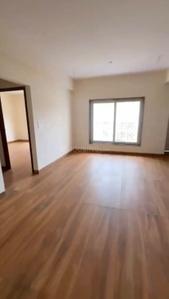Bedroom Image of 840 Sq.ft 1 BHK Apartment / Flat for sale in KK Avenue, Tivim Goa for Rs. 7800000