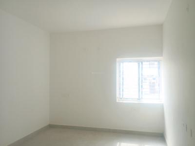 Bedroom Image of 1331 Sq.ft 3 BHK Apartment / Flat for sale in SVNR The Breeze, Bairagiguda Hyderabad for Rs. 9300002