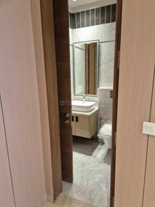 Image of 1800 Sq.ft 3 BHK Builder Floor for sale in Green Park, New Delhi for Rs. 63000000