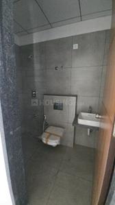 Image of 4500 Sq.ft 4 BHK Apartment / Flat for sale in Indraprasth Saptak, Naranpura, Ahmedabad for Rs. 25500000