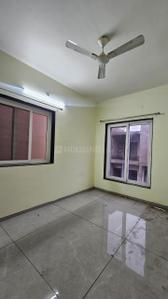Image of 1200 Sq.ft Residential Plot / Land for sale in Mowa, Raipur for Rs. 5550000