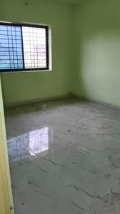 Hall Image of 1010 Sq.ft 3 BHK Apartment / Flat for rent in Hatia Ranchi for Rs. 11000