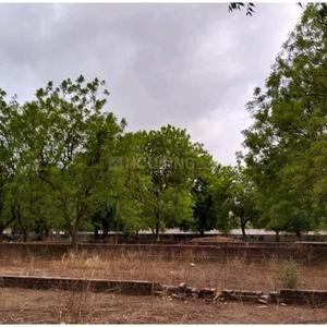 Shree Ram Plot View 1