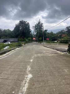 Image of 2250 Sq.ft Residential Plot / Land for sale in Kuthal Gaon, Dehradun for Rs. 22500000