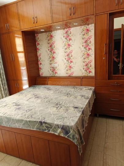 Islampur Village, Sector 38 Bedroom 1