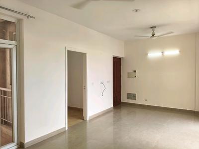 Living Room Image of 1510 Sq.ft 2 BHK Apartment / Flat for sale in GPL Eden Heights, Sector 70 Gurgaon for Rs. 21000000