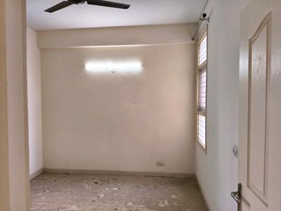Bedroom Image of 1437 Sq.ft 3 BHK Apartment / Flat for sale in Tulip Orange, Sector 70 Gurgaon for Rs. 18500000