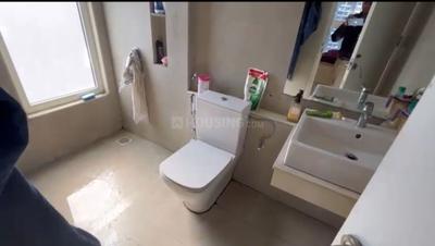 Image of 1220 Sq.ft 3 BHK Apartment / Flat for sale in Tata Serein Phase 1, Thane West, Thane for Rs. 31000000