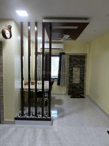 Hall Image of 1350 Sq.ft 3 BHK Apartment / Flat for sale in Sarbahal Jharsuguda for Rs. 9500000