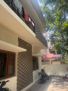 Image of 6200 Sq.ft 7 BHK Independent House for sale in Amberpet, Hyderabad for Rs. 58000000