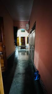 Image of 3882 Sq.ft 7 BHK Independent House for sale in Ekta Nagar, Pilibhit for Rs. 12000000
