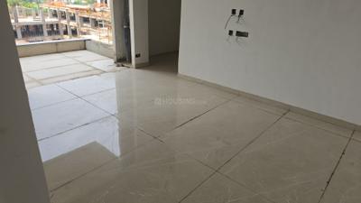 Bedroom Image of 1690 Sq.ft 3 BHK Apartment / Flat for sale in Irish Platinum, Noida Extension Greater Noida for Rs. 17300000