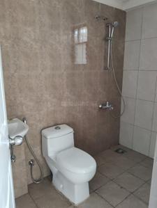 Image of 1350 Sq.ft 3 BHK Apartment / Flat for sale in Riverview Falcon Towers At Riverview City, Loni Kalbhor, Pune for Rs. 12000000